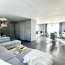  DFC Immobilier : Maison / Villa | TREMBLAY-EN-FRANCE (93290) | 100 m2 | 349 650 € 