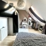  DFC Immobilier : Maison / Villa | TREMBLAY-EN-FRANCE (93290) | 100 m2 | 349 650 € 