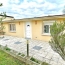  DFC Immobilier : Maison / Villa | TREMBLAY-EN-FRANCE (93290) | 55 m2 | 239 000 € 