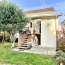  DFC Immobilier : Maison / Villa | AULNAY-SOUS-BOIS (93600) | 85 m2 | 357 000 € 