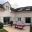  DFC Immobilier : Maison / Villa | NOISY-LE-GRAND (93160) | 160 m2 | 635 000 € 