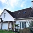  DFC Immobilier : Maison / Villa | NOISY-LE-GRAND (93160) | 160 m2 | 635 000 € 