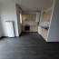  DFC Immobilier : Appartement | DAMMARTIN-EN-GOELE (77230) | 50 m2 | 190 800 € 