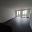  DFC Immobilier : Appartement | DAMMARTIN-EN-GOELE (77230) | 50 m2 | 190 800 € 