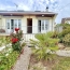  DFC Immobilier : Maison / Villa | TREMBLAY-EN-FRANCE (93290) | 76 m2 | 315 000 € 