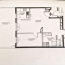  DFC Immobilier : Appartement | CHELLES (77500) | 60 m2 | 255 000 € 