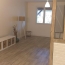  DFC Immobilier : Maison / Villa | TREMBLAY-EN-FRANCE (93290) | 99 m2 | 299 250 € 