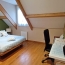  DFC Immobilier : Maison / Villa | TREMBLAY-EN-FRANCE (93290) | 102 m2 | 357 000 € 