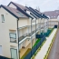  DFC Immobilier : Appartement | VILLIERS-LE-BEL (95400) | 71 m2 | 235 870 € 