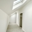  DFC Immobilier : Appartement | VILLIERS-LE-BEL (95400) | 76 m2 | 256 470 € 