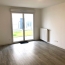  DFC Immobilier : Appartement | VILLIERS-LE-BEL (95400) | 82 m2 | 277 000 € 