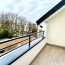  DFC Immobilier : Appartement | VILLIERS-LE-BEL (95400) | 71 m2 | 235 000 € 