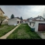  DFC Immobilier : House | TREMBLAY-EN-FRANCE (93290) | 78 m2 | 315 000 € 