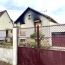  DFC Immobilier : Maison / Villa | TREMBLAY-EN-FRANCE (93290) | 0 m2 | 220 500 € 