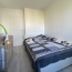  DFC Immobilier : Appartement | LIVRY-GARGAN (93190) | 61 m2 | 196 100 € 