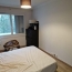  DFC Immobilier : Appartement | TREMBLAY-EN-FRANCE (93290) | 90 m2 | 225 750 € 