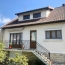  DFC Immobilier : Maison / Villa | COUBRON (93470) | 102 m2 | 353 000 € 