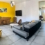  DFC Immobilier : Maison / Villa | COUBRON (93470) | 102 m2 | 353 000 € 