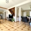  DFC Immobilier : Maison / Villa | DAMMARTIN-EN-GOELE (77230) | 123 m2 | 375 000 € 