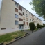  DFC Immobilier : Appartement | TREMBLAY-EN-FRANCE (93290) | 62 m2 | 180 200 € 