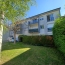  DFC Immobilier : Appartement | TREMBLAY-EN-FRANCE (93290) | 40 m2 | 169 600 € 