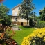  DFC Immobilier : Maison / Villa | CHELLES (77500) | 180 m2 | 865 200 € 