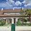  DFC Immobilier : Maison / Villa | COUBRON (93470) | 155 m2 | 499 600 € 