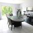  DFC Immobilier : Maison / Villa | GOURNAY-SUR-MARNE (93460) | 177 m2 | 775 000 € 