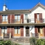  DFC Immobilier : Immeuble | MITRY-MORY (77290) | 150 m2 | 430 000 € 