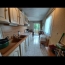  DFC Immobilier : Appartement | TREMBLAY-EN-FRANCE (93290) | 52 m2 | 159 000 € 