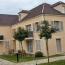  DFC Immobilier : Appartement | MOUSSY-LE-NEUF (77230) | 54 m2 | 190 800 € 