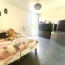  DFC Immobilier : Appartement | TREMBLAY-EN-FRANCE (93290) | 68 m2 | 194 250 € 