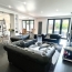  DFC Immobilier : Maison / Villa | LIVRY-GARGAN (93190) | 180 m2 | 685 000 € 
