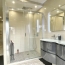  DFC Immobilier : Maison / Villa | LIVRY-GARGAN (93190) | 180 m2 | 685 000 € 
