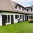  DFC Immobilier : Maison / Villa | CHELLES (77500) | 310 m2 | 695 000 € 