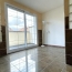  DFC Immobilier : Maison / Villa | TREMBLAY-EN-FRANCE (93290) | 150 m2 | 630 000 € 