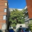  DFC Immobilier : Apartment | DRANCY (93700) | 33 m2 | 159 000 € 