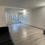  DFC Immobilier : Maison / Villa | TREMBLAY-EN-FRANCE (93290) | 79 m2 | 336 000 € 
