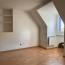  DFC Immobilier : Maison / Villa | TREMBLAY-EN-FRANCE (93290) | 79 m2 | 336 000 € 