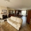  DFC Immobilier : Maison / Villa | TREMBLAY-EN-FRANCE (93290) | 200 m2 | 504 000 € 