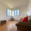  DFC Immobilier : Appartement | NOISY-LE-SEC (93130) | 71 m2 | 199 900 € 