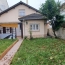  DFC Immobilier : Maison / Villa | BOBIGNY (93000) | 121 m2 | 443 000 € 
