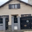  DFC Immobilier : Maison / Villa | BOBIGNY (93000) | 121 m2 | 443 000 € 