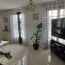  DFC Immobilier : Maison / Villa | VILLEPINTE (93420) | 101 m2 | 350 000 € 