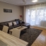  DFC Immobilier : Appartement | BONDY (93140) | 81 m2 | 267 750 € 