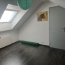  DFC Immobilier : Maison / Villa | TREMBLAY-EN-FRANCE (93290) | 110 m2 | 388 500 € 