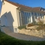  DFC Immobilier : Maison / Villa | TREMBLAY-EN-FRANCE (93290) | 110 m2 | 388 500 € 