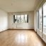  DFC Immobilier : Maison / Villa | TREMBLAY-EN-FRANCE (93290) | 50 m2 | 212 000 € 