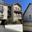  DFC Immobilier : Appartement | TREMBLAY-EN-FRANCE (93290) | 27 m2 | 98 500 € 