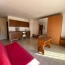  DFC Immobilier : Appartement | TREMBLAY-EN-FRANCE (93290) | 27 m2 | 98 500 € 